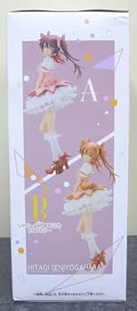 Amazon.co.jp: 魔法少女まどか☆マギカ 物語シリーズ MADOGATARI展 鹿